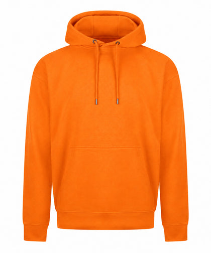 Orange Crush