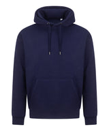 Oxford Navy*