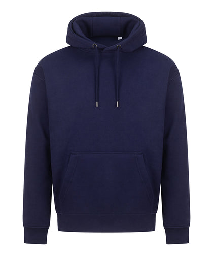Oxford Navy*