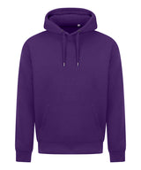 Purple*