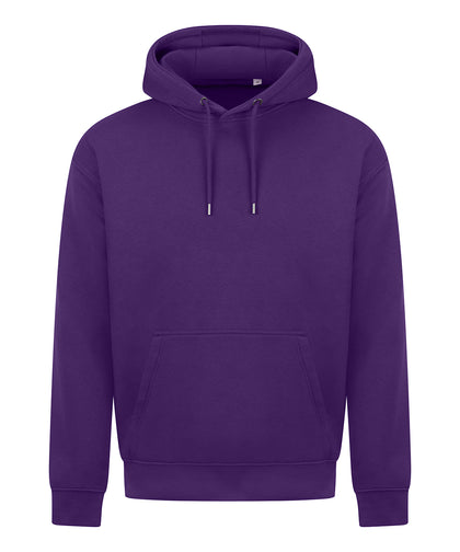 Purple*