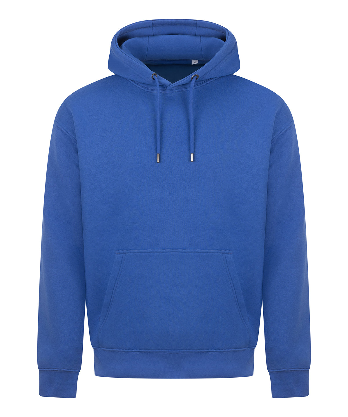 College hoodie 2.0 - JH501 - Royal Blue* - Customisable Hoodies