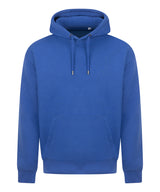 Royal Blue*