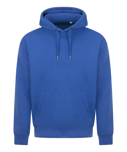 Royal Blue*