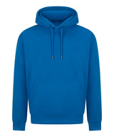 Sapphire Blue*