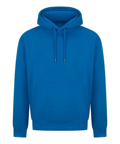 Sapphire Blue*