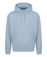 Sky Blue*