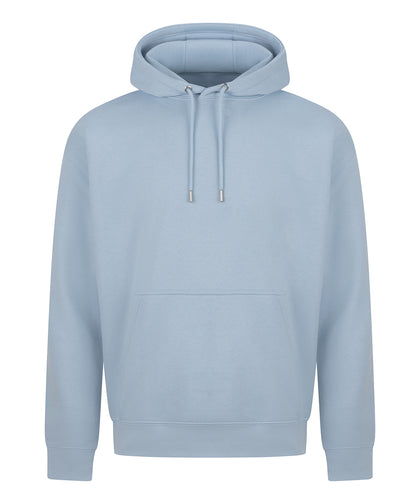 Sky Blue*