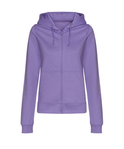Digital Lavender