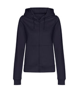 New French Navy