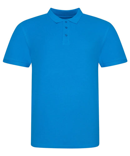 AWDis Just Polo&