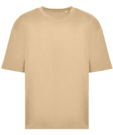 Desert Sand