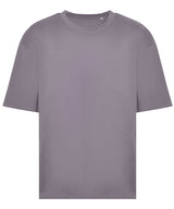Dusty Lilac
