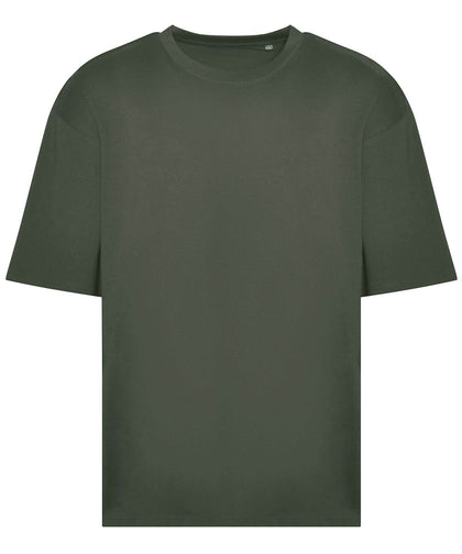 Earthy Green