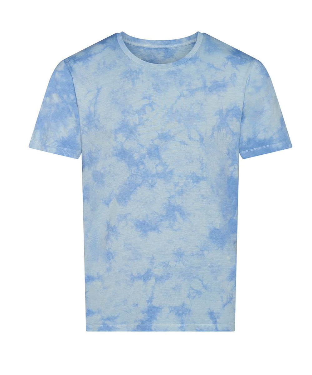 Tie dye T - JT022