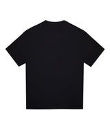 Deep Black