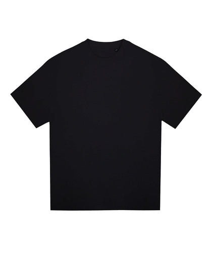 Deep Black