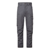 zoom-grey