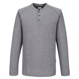 Zoom Grey