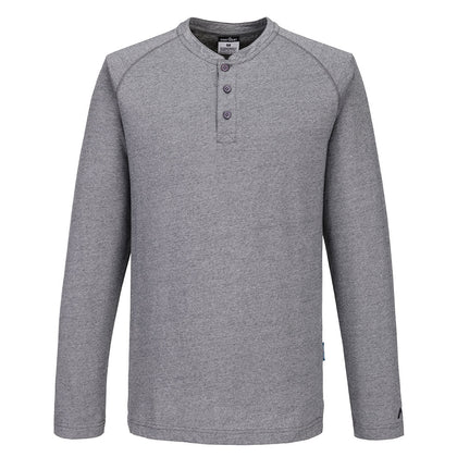 Zoom Grey