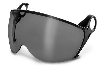 Kask Zenith Polycarbonate Visor - - Customisable Eye Protection