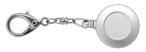 PHC Clip On Retractable Cutter / Knife Lanyard - - Customisable Accessories