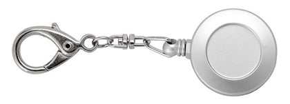 Chrome