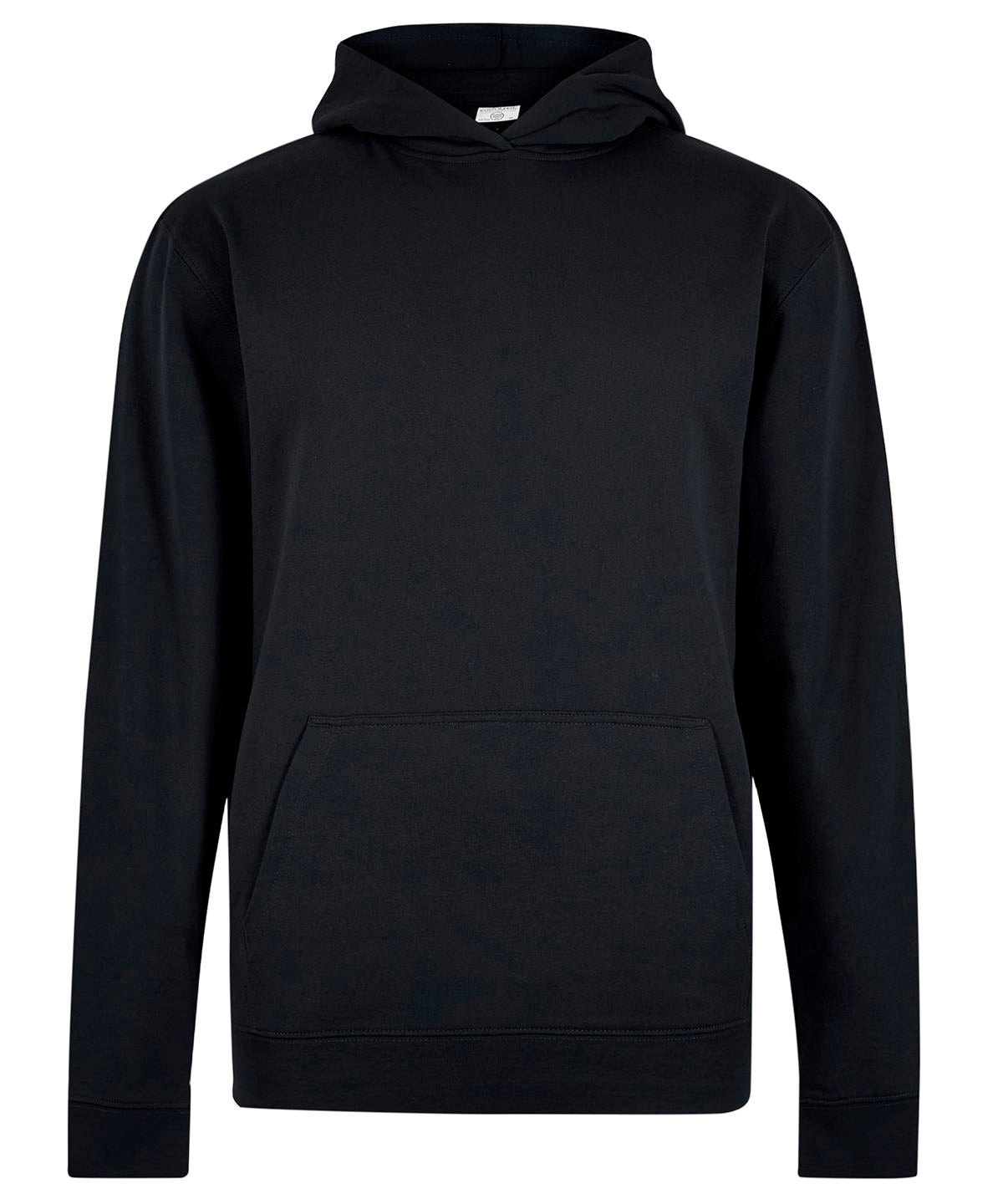 Regular fit Superwash® 60° hoodie - KK304 - Navy - Customisable Hoodies