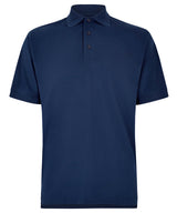 Light Navy