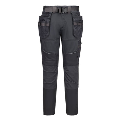 Metal Grey