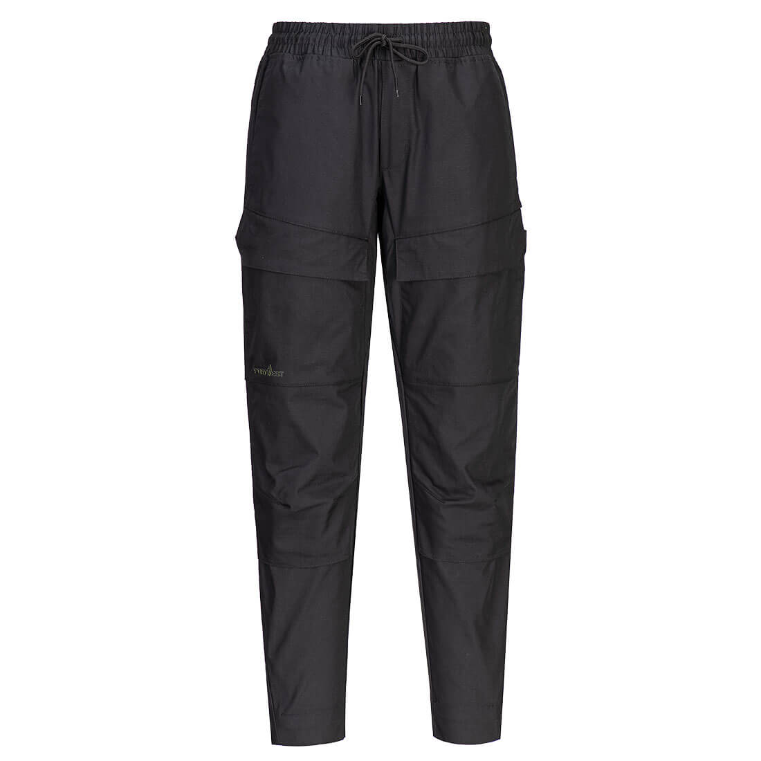 Kx3 Drawstring Combat Trousers - KX345 - - Customisable Work Trousers