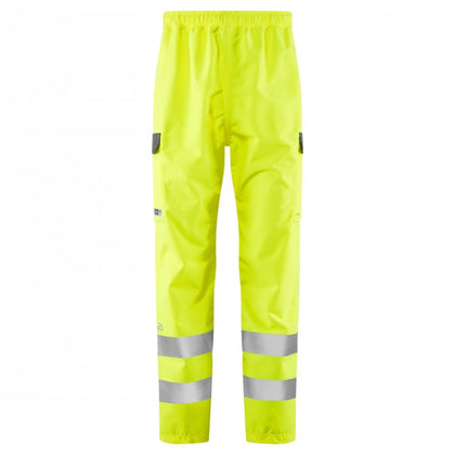 HV YELLOW