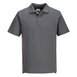 Zoom Grey