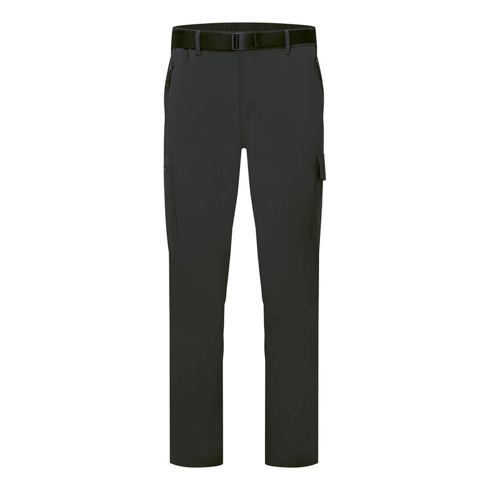 Stretch Lightweight Combat Trousers - L711