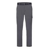 Metal Grey