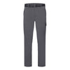 Metal Grey
