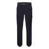 Black Short