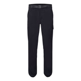 Black Short