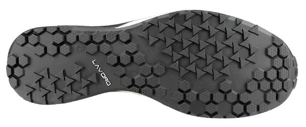 Lavoro Kenobi Metal Free Esd Boot Lav1004 - - Customisable Safety Boots