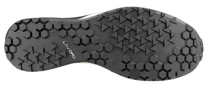 Lavoro Kenobi Metal Free Esd Boot Lav1004 - - Customisable Safety Boots
