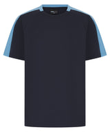 Navy/Sky