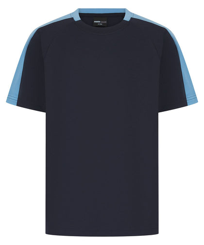 Navy/Sky