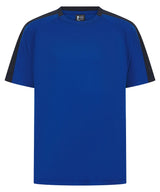 Royal/Navy
