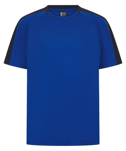 Royal/Navy