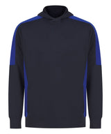 Navy/Royal