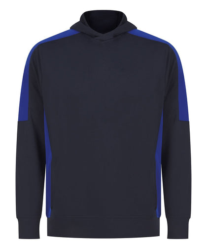 Navy/Royal