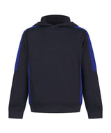 Navy/Royal