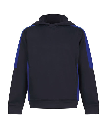 Navy/Royal