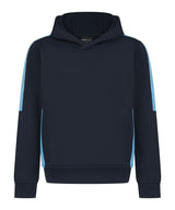 Navy/Sky
