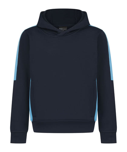 Navy/Sky